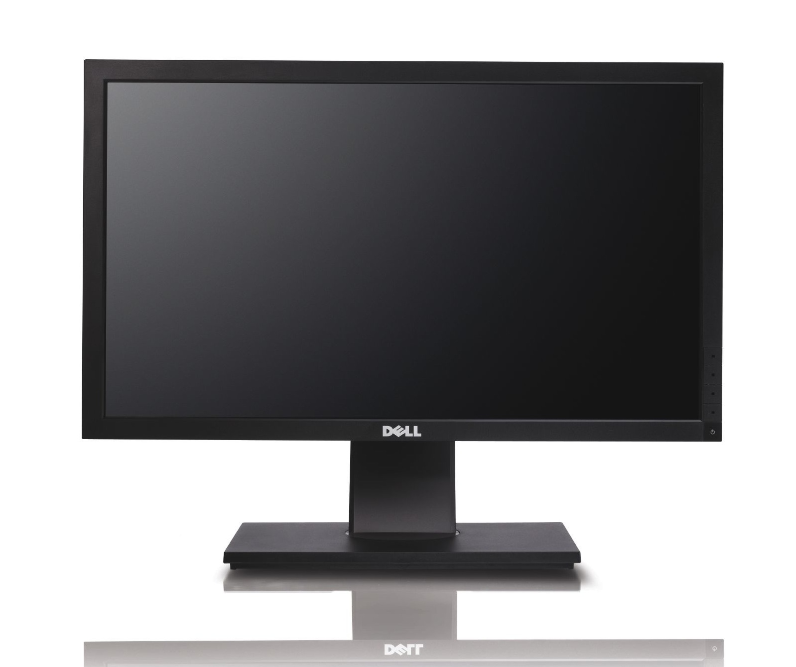 Ultrasharp U2211H
